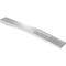 Ekena Millwork 3 1/2-in. W x 32-in. D x 40-in. H Merced Architectural Grade PVC Knee Brace BRCP035X32X40MRC - alternate 2